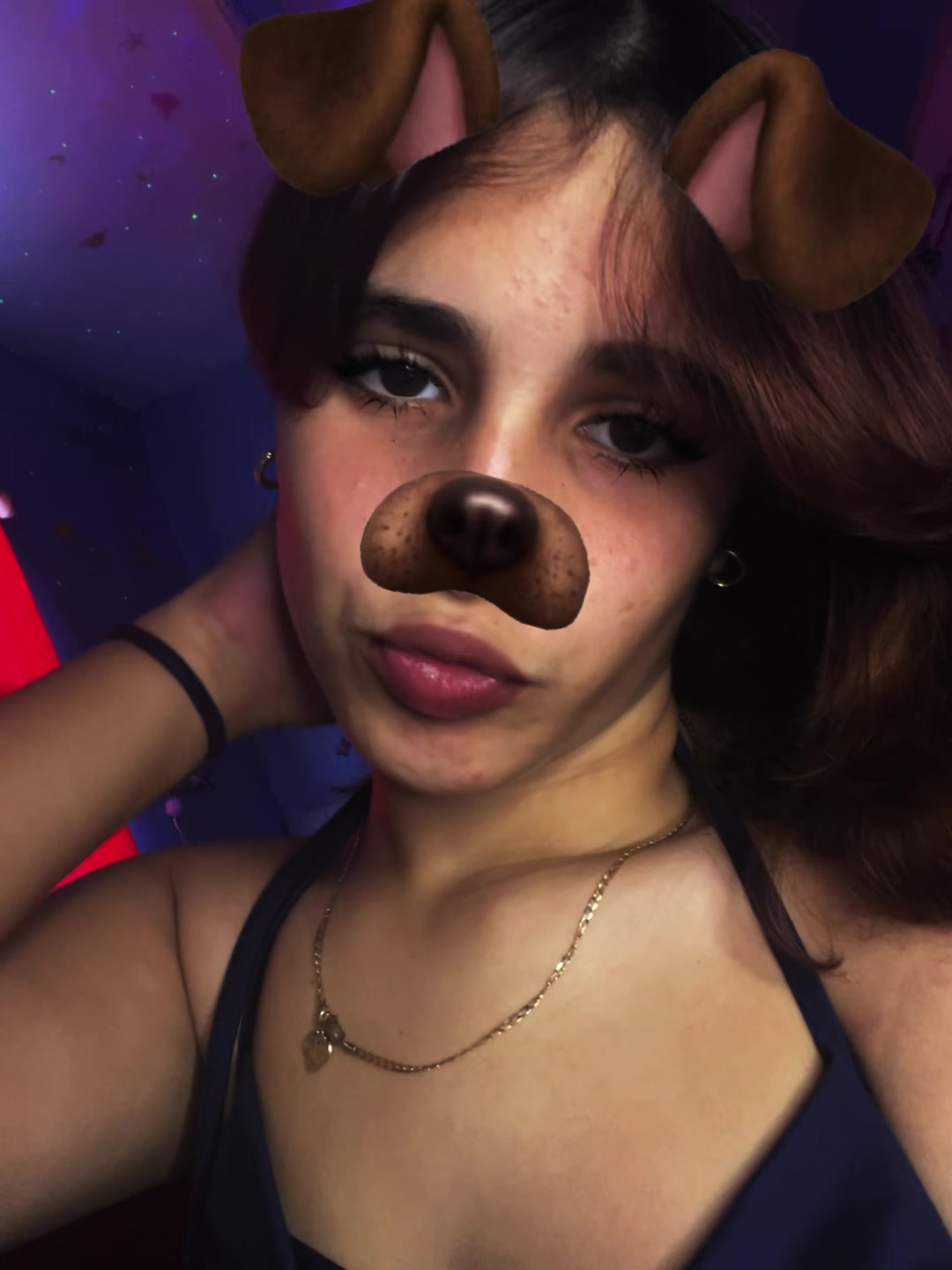 @Meloh👑