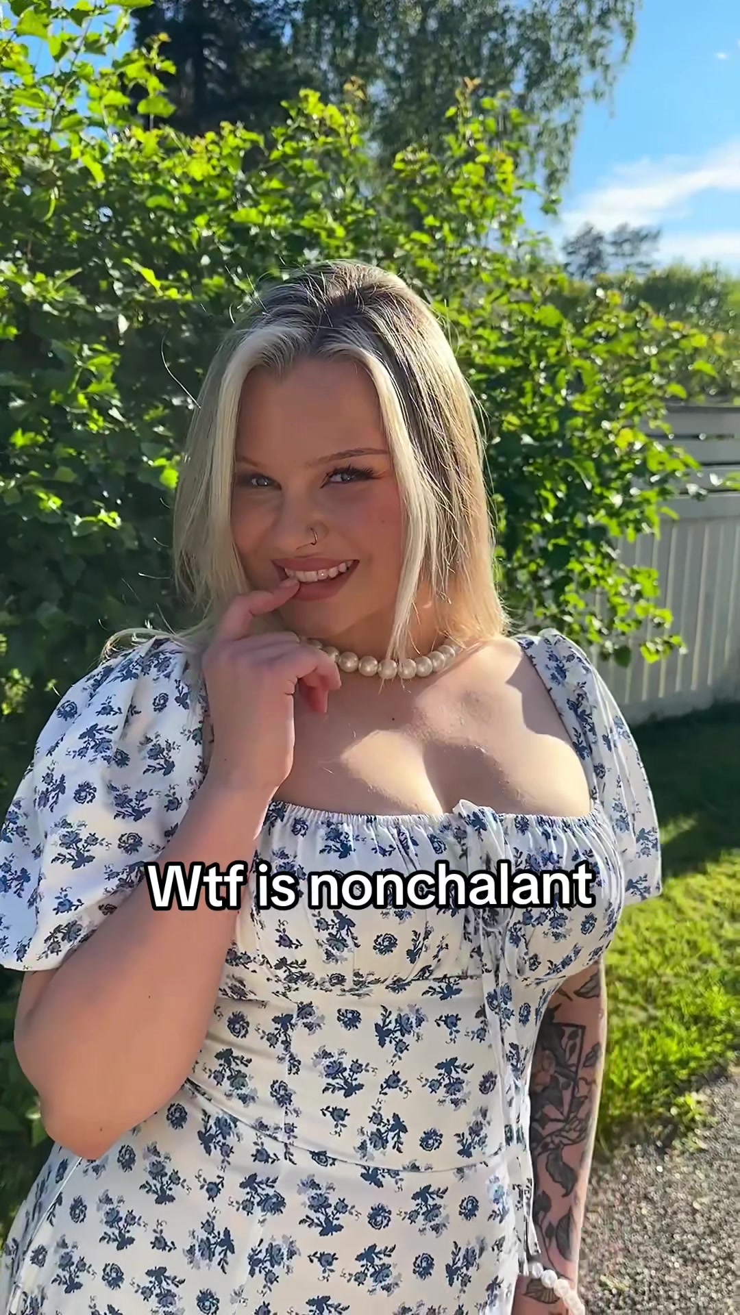 @OG Ulla Annika