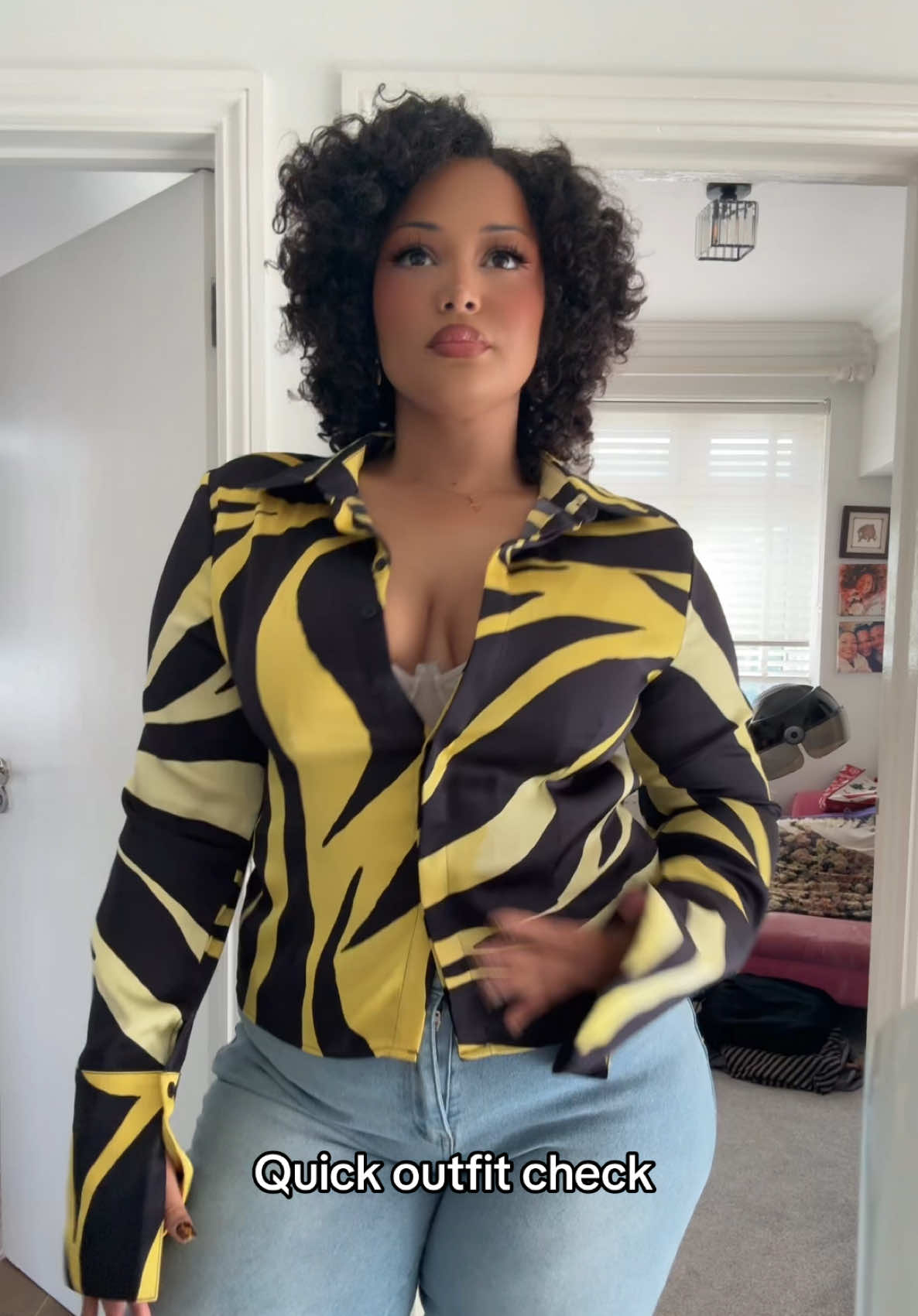 @Kemi Moradeyo