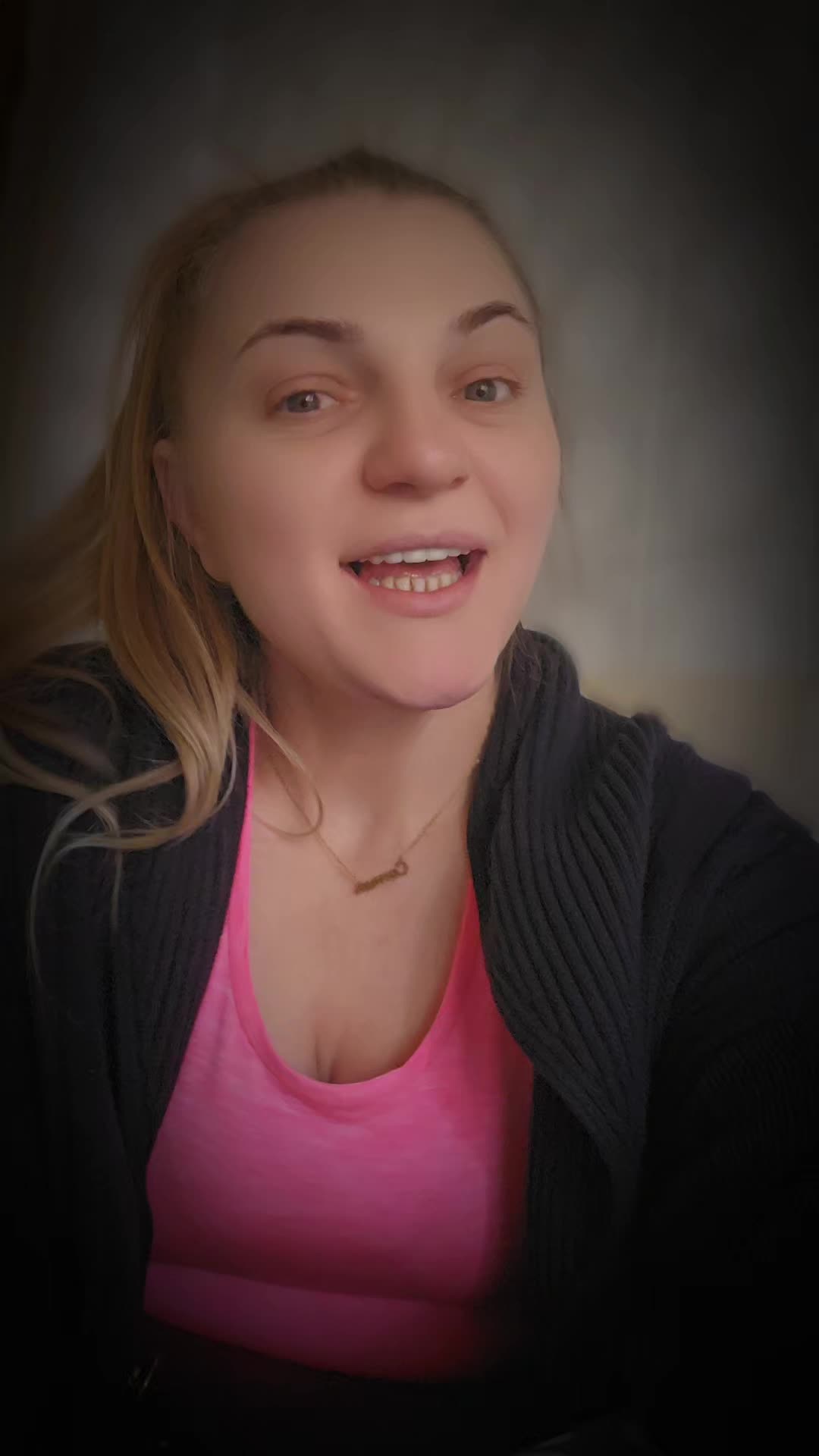 @🎶💃Pătimașa🥥C.A.R.M.E.N🎶💃
