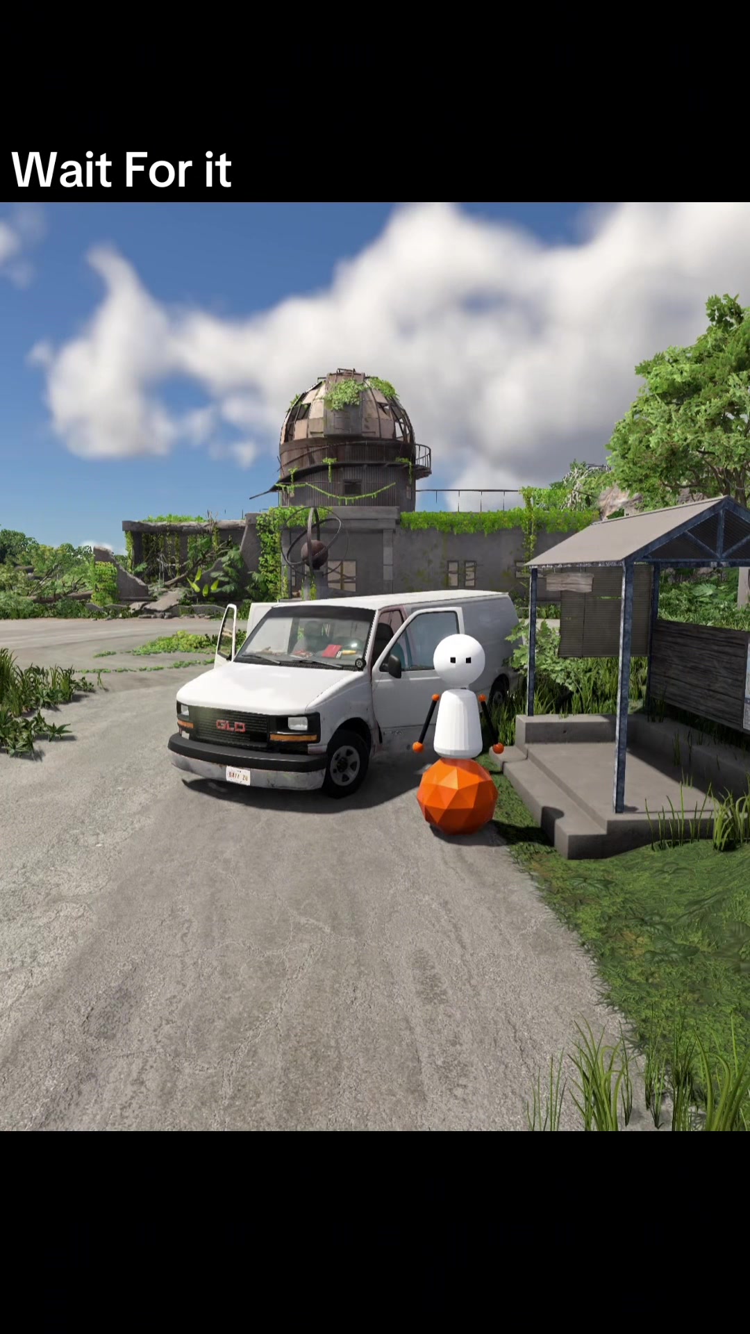 @Beamng.Drive