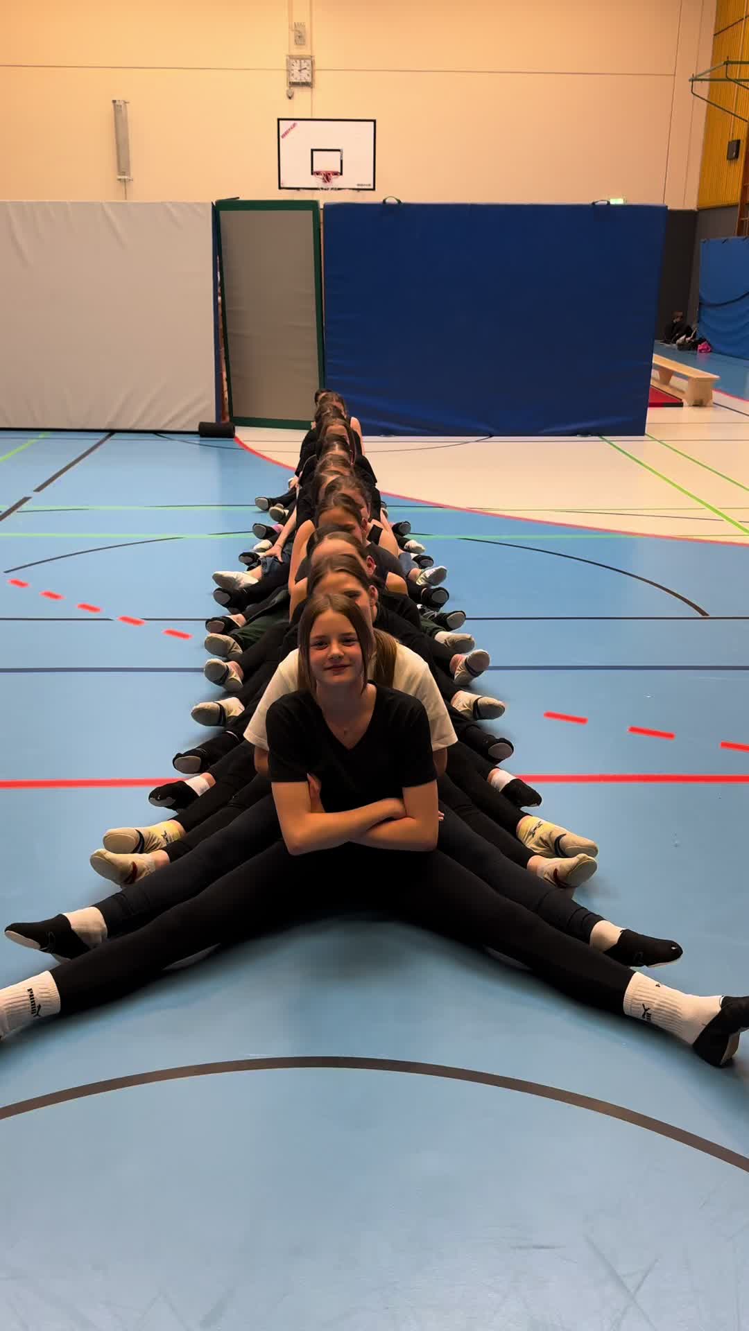 @KG Polizei Heidelberg
