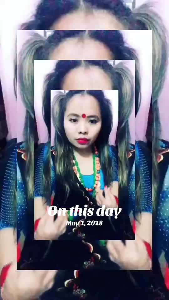 @MUNA