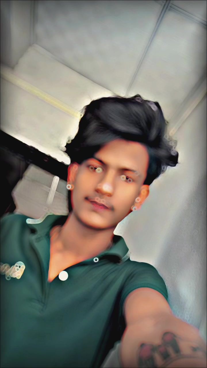 @L̥õŷäł ķĩńğ 8848
