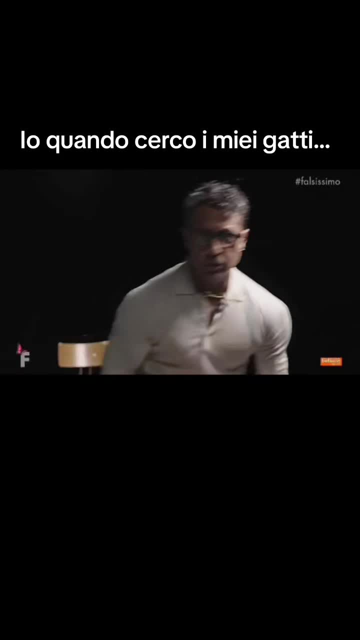 @Verena