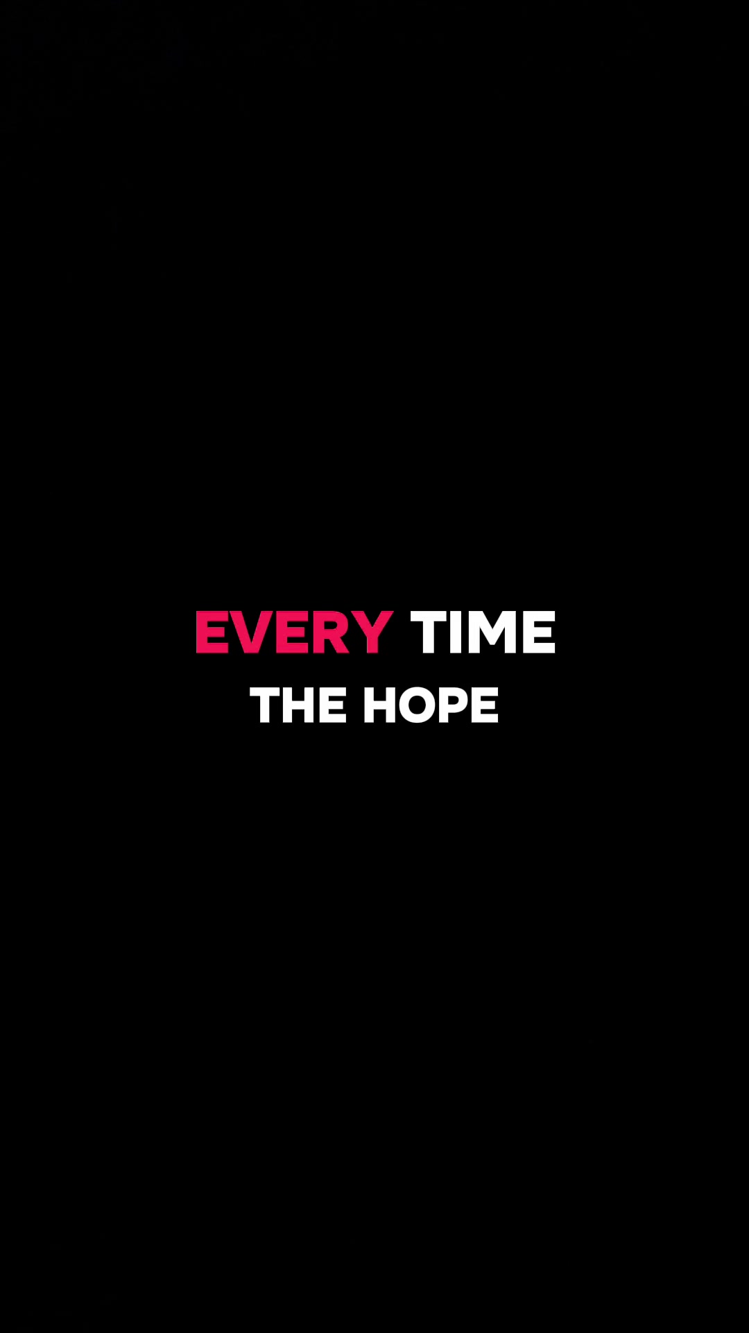 @lyrics.enjoyer
