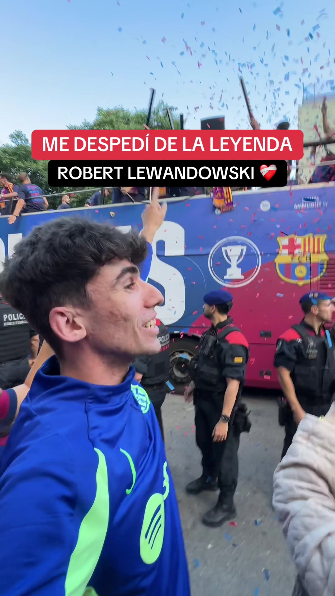 @Sxgarra