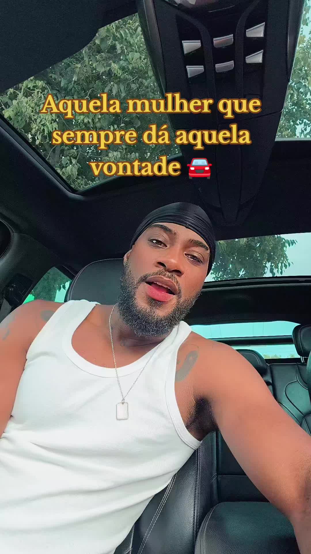 @filipe_sigma8