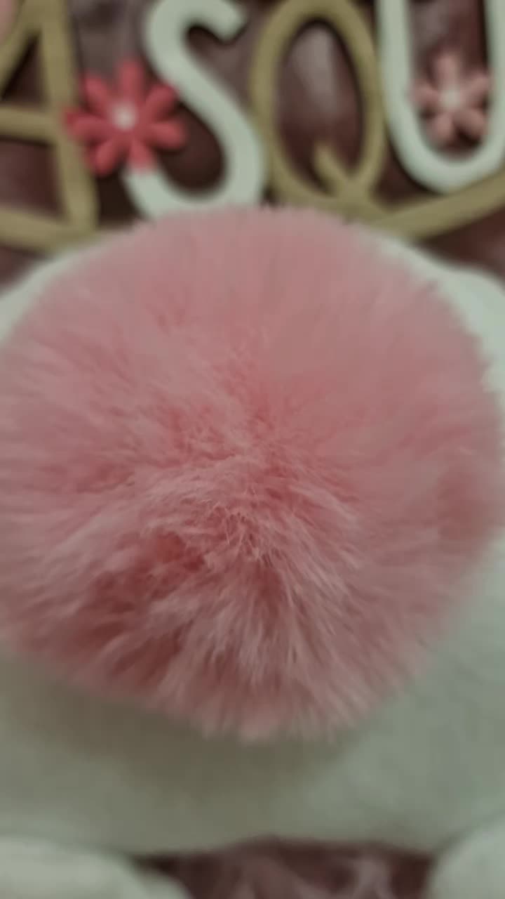 @Stefania Russi555