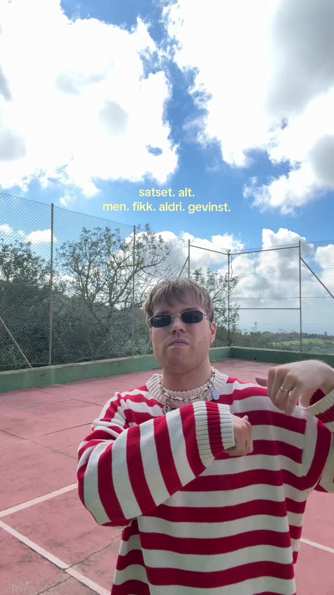 @Ramón