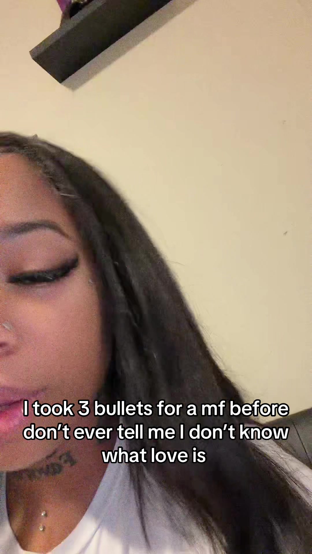 @Queensbaby22