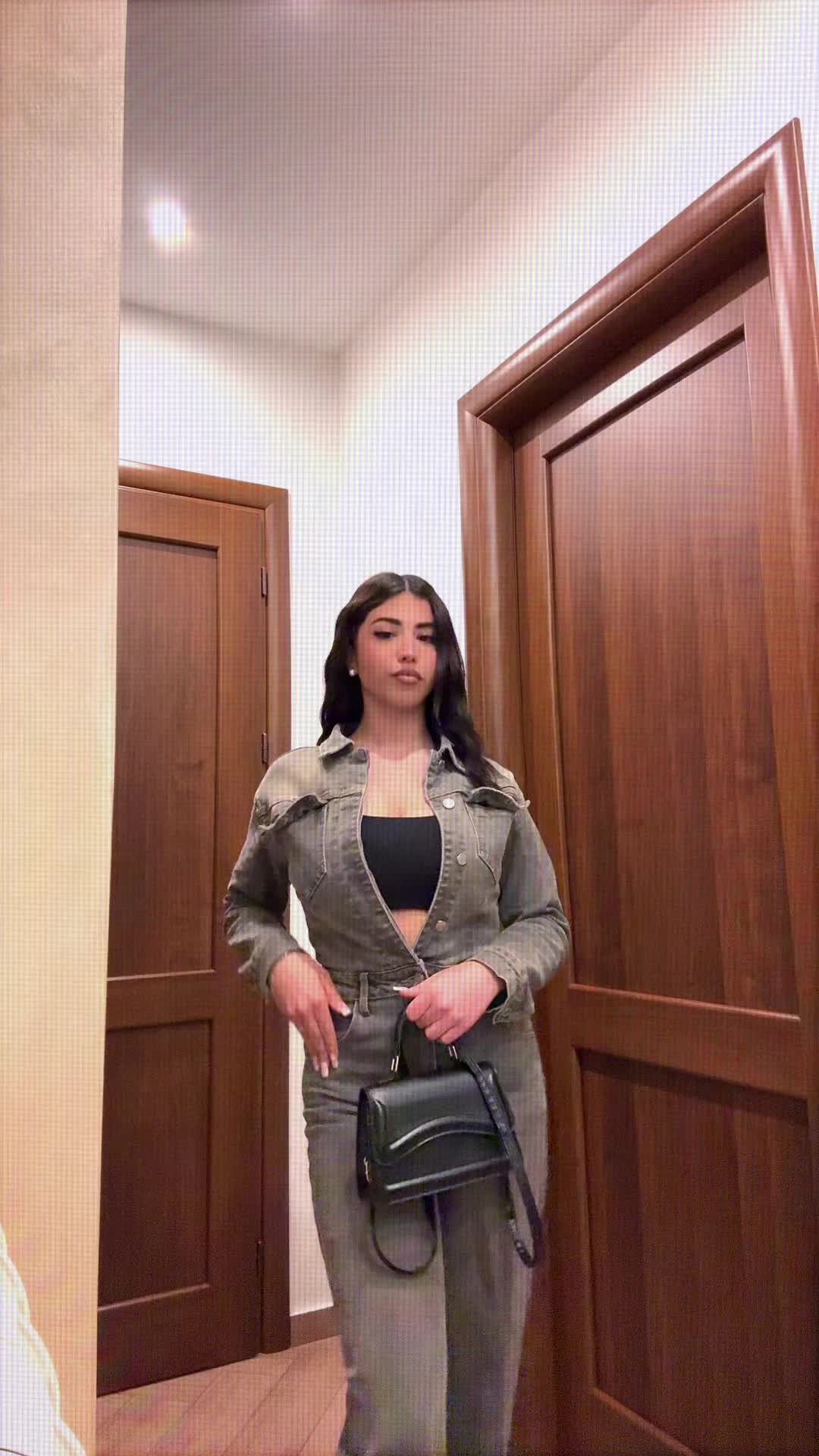 @giuliamessinaa__