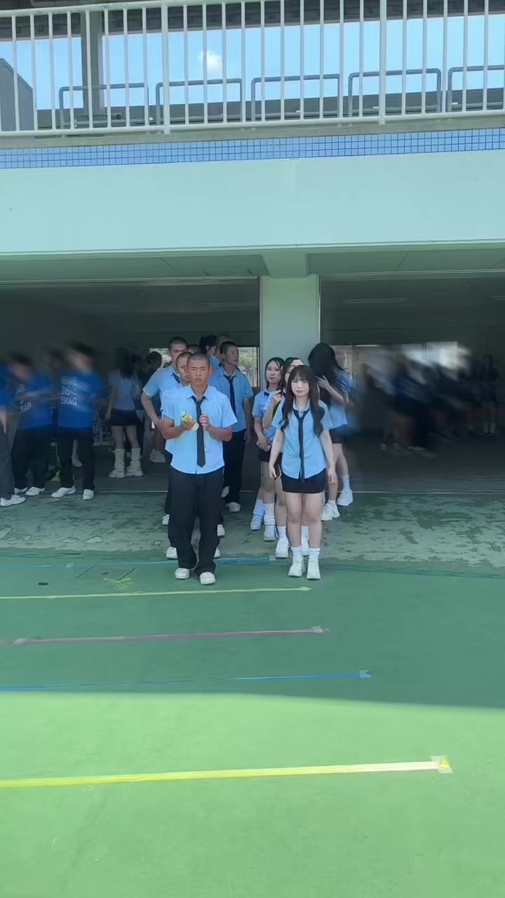 @hono