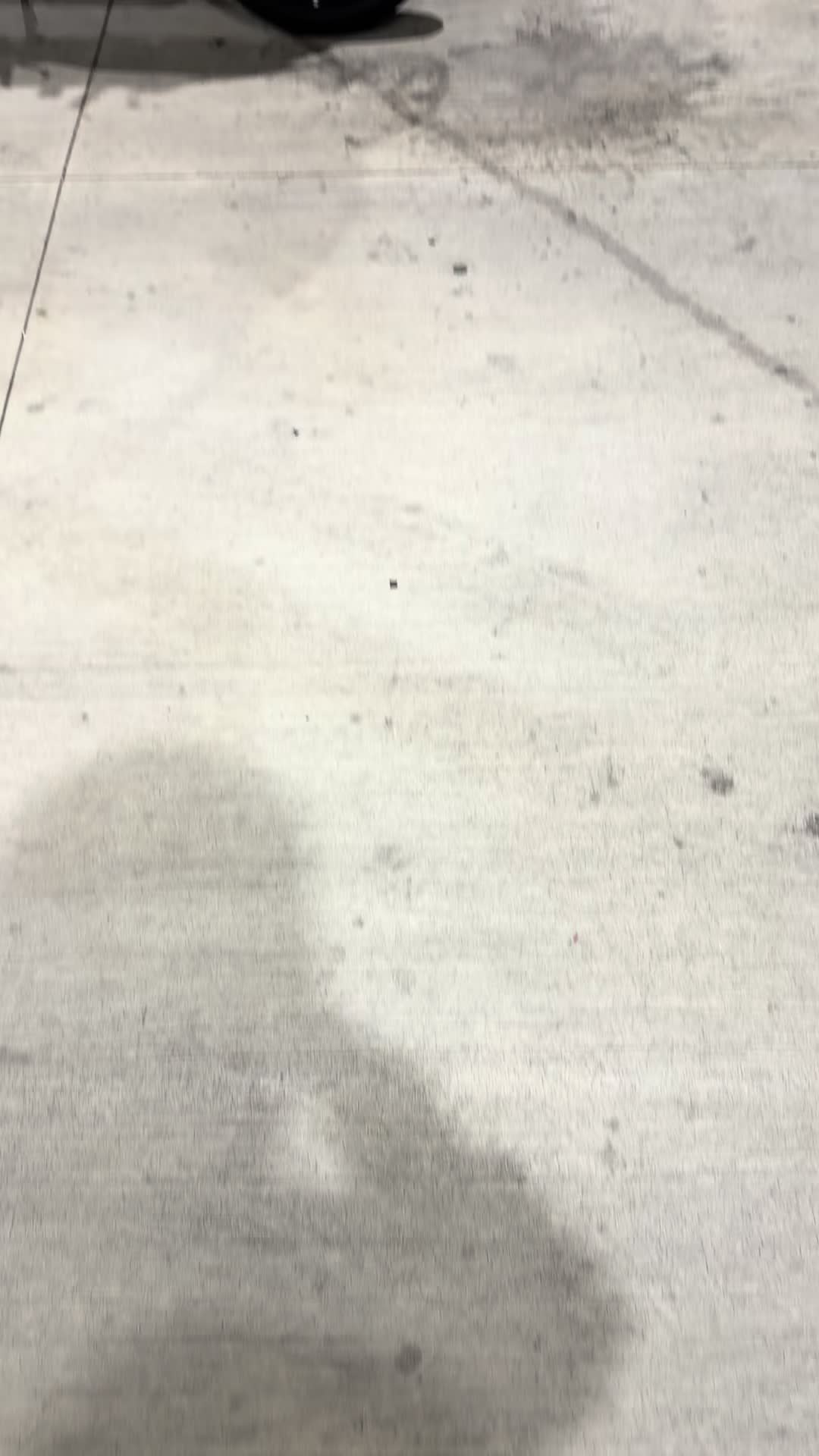 @Chris._.5.0