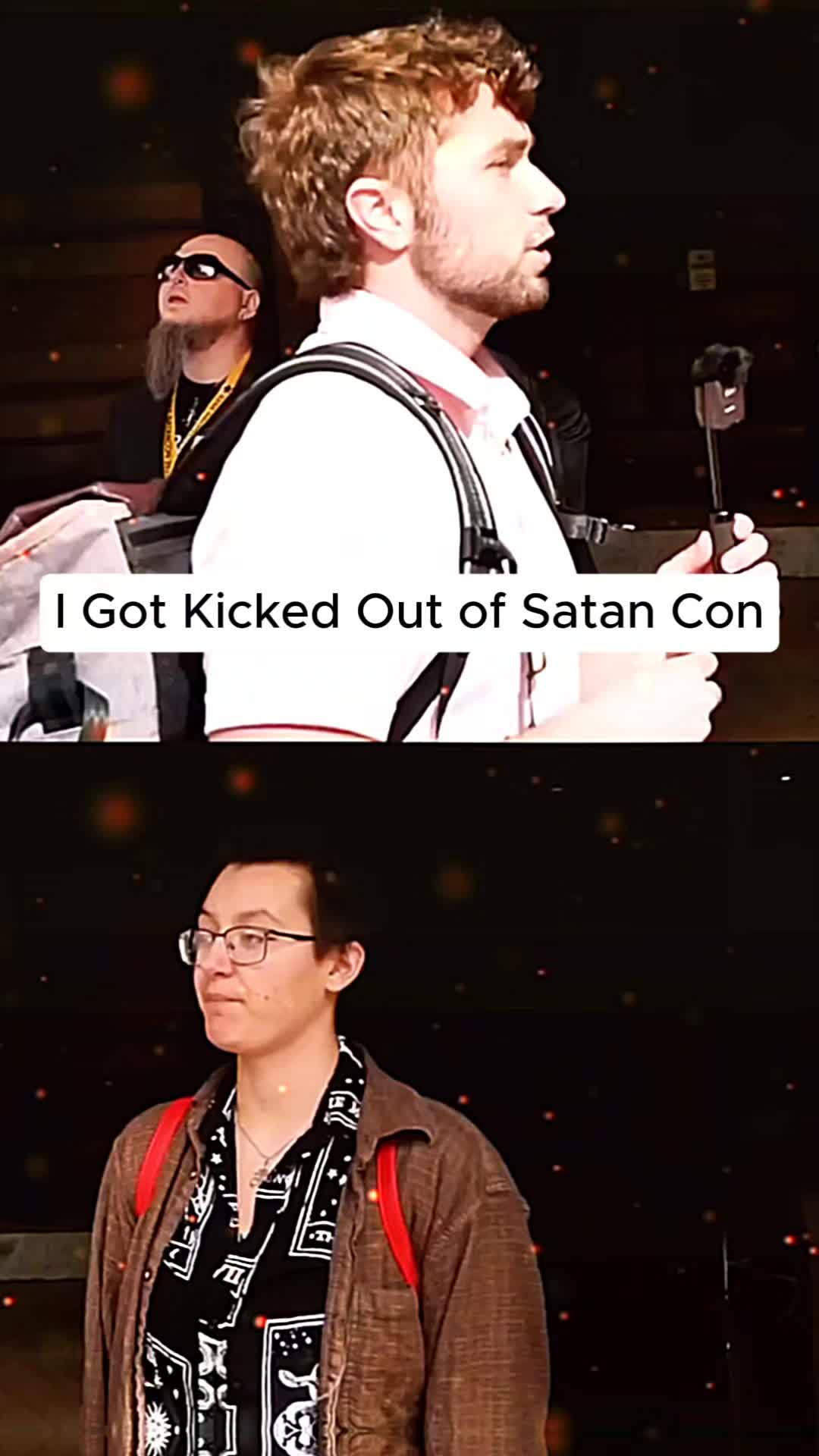 @Boditle