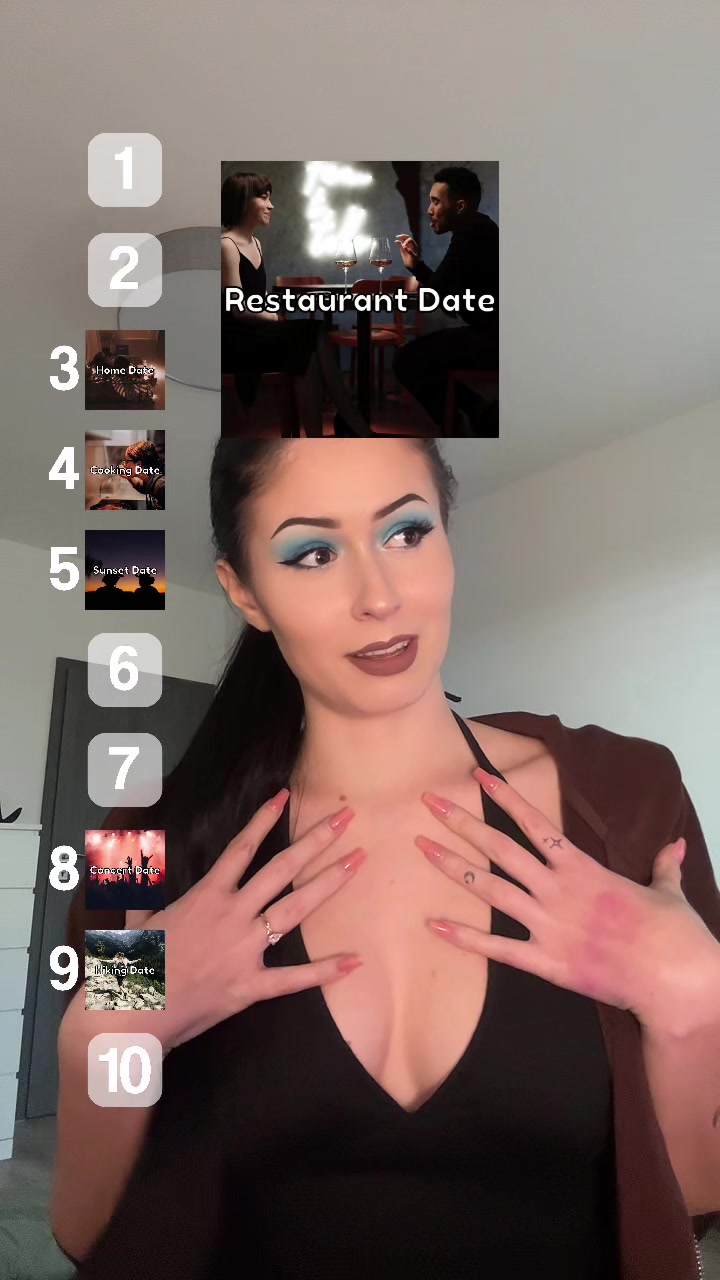 @mia_minux