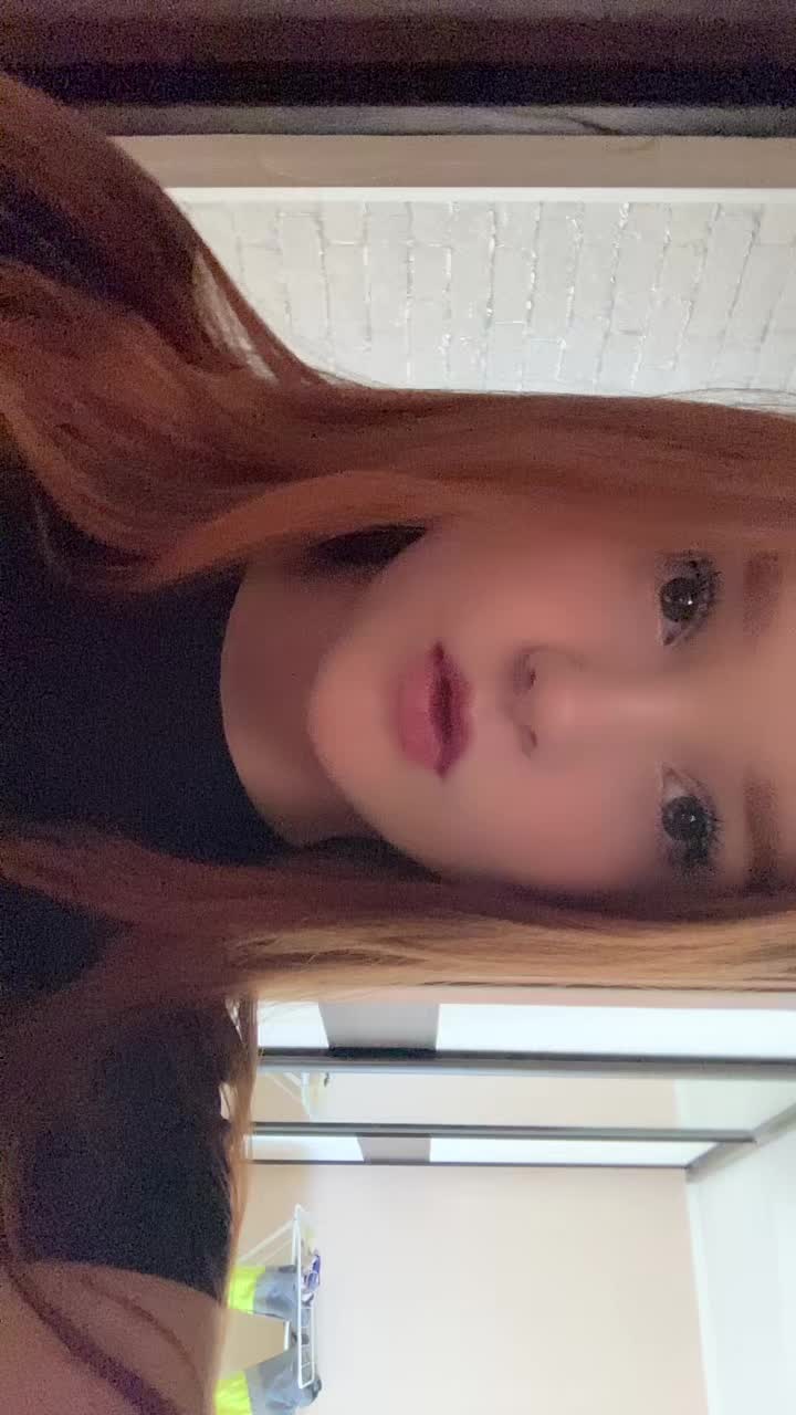 @Рыжик/рыжая