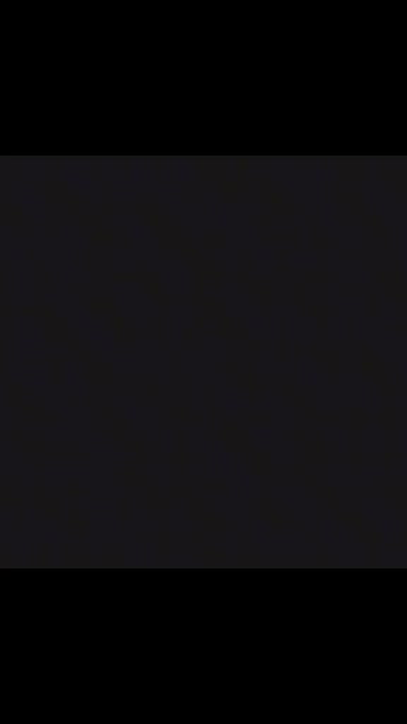 @Stormy.edits⚽️