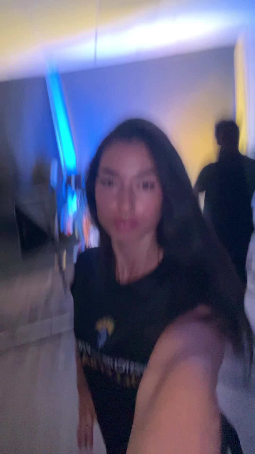 @Paula Ramos