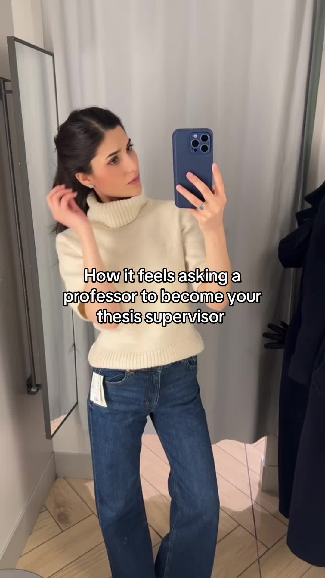@dianavlogs