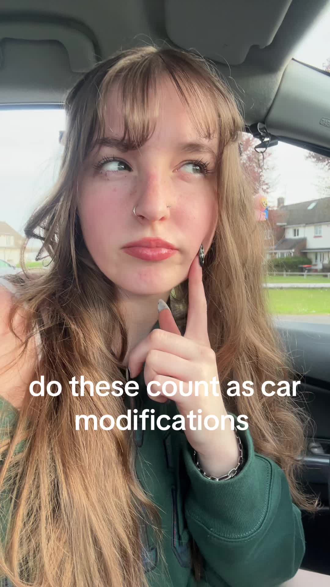 @drew.