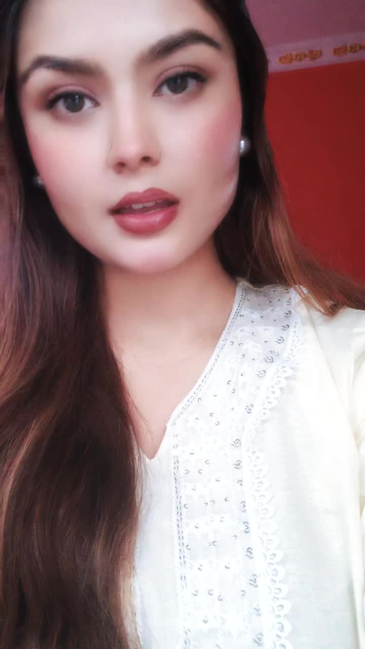 @yuni