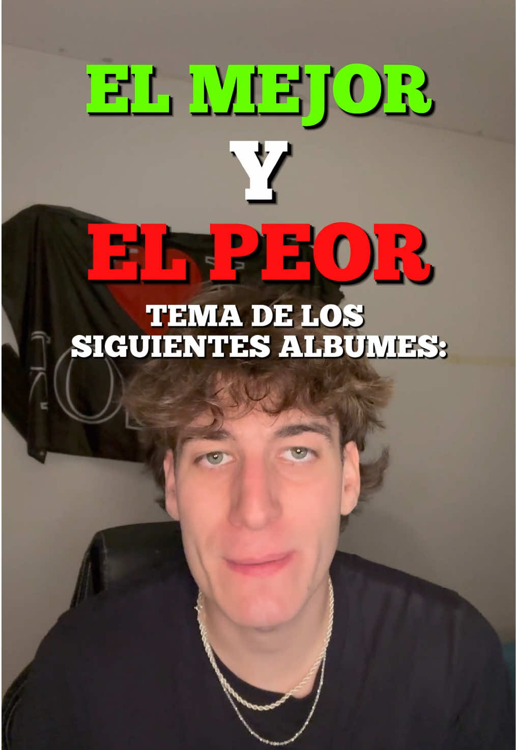 @rowggi