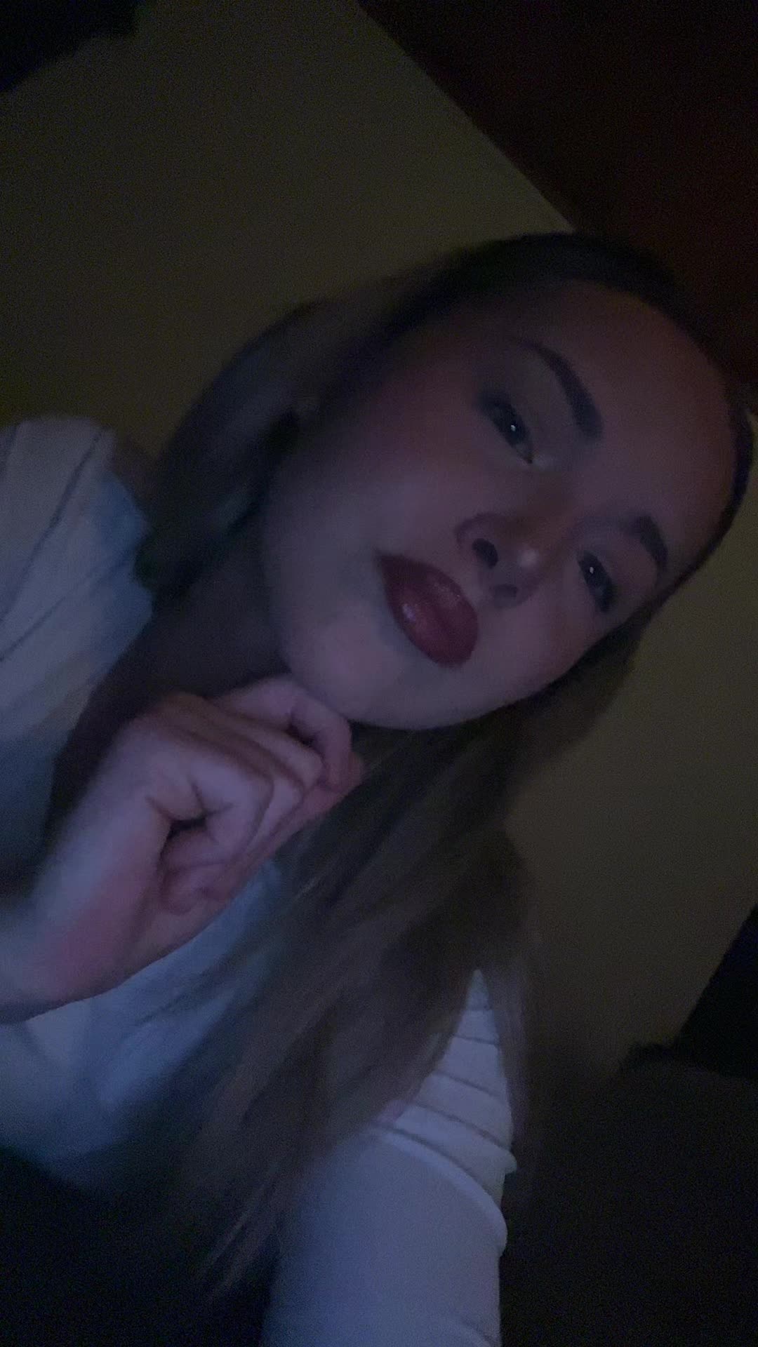 @lisaaa.mgnn