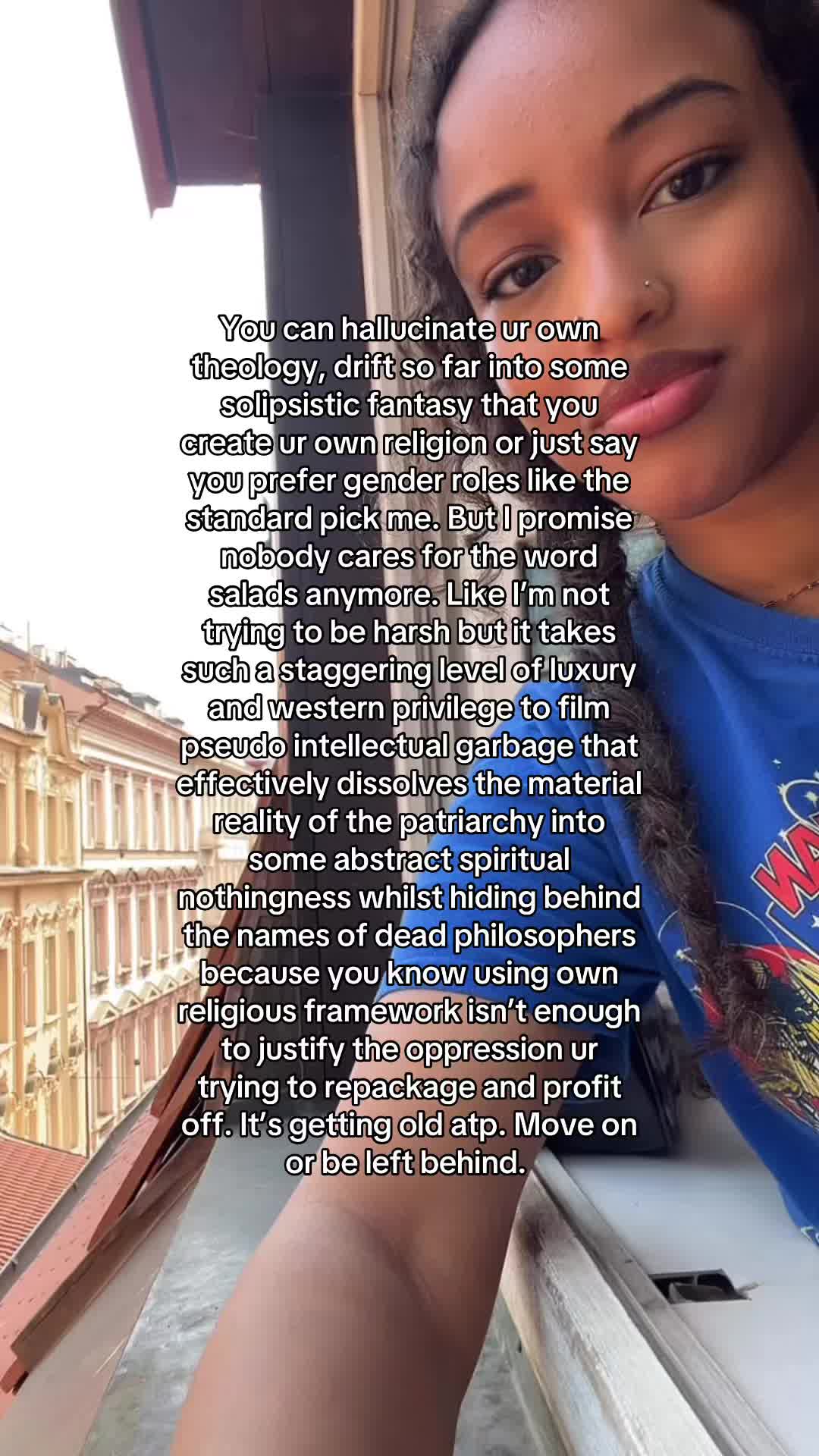 @nasriin