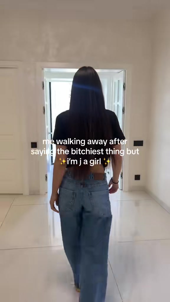 @Jessica_neeme