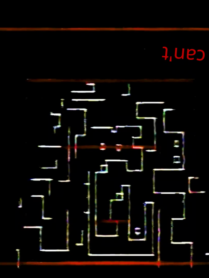 @𝐒𝐏𝐀𝐖𝐍