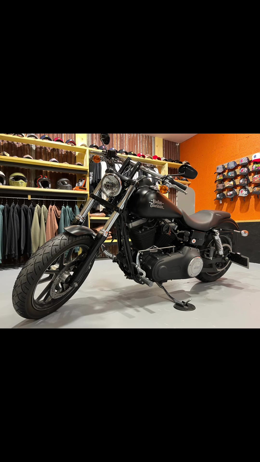 @breizh choppers