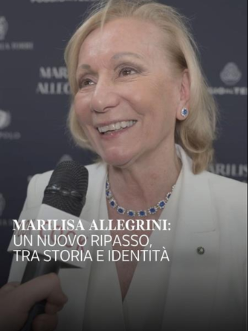 @Cook.Corriere
