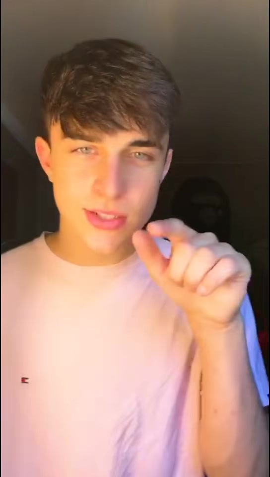 @Musical.ly