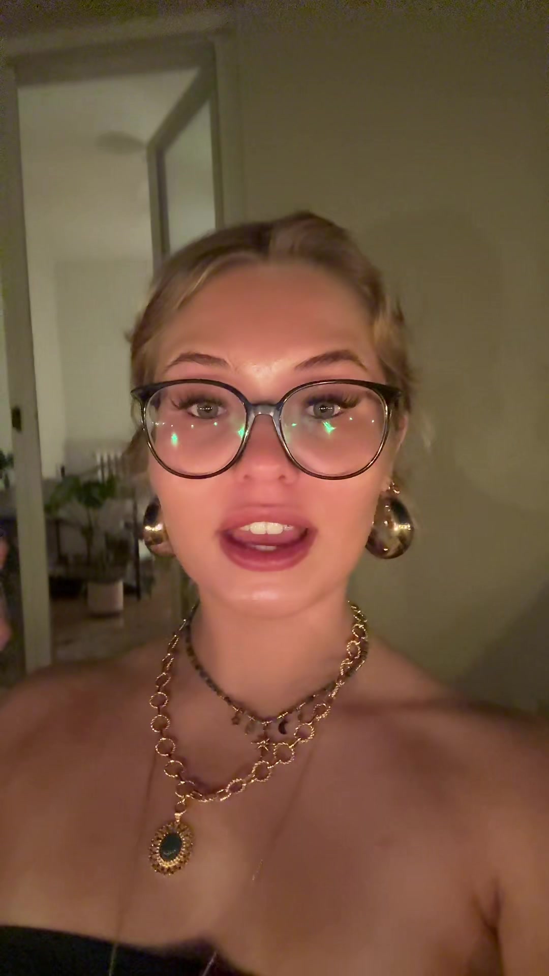 @Annalena