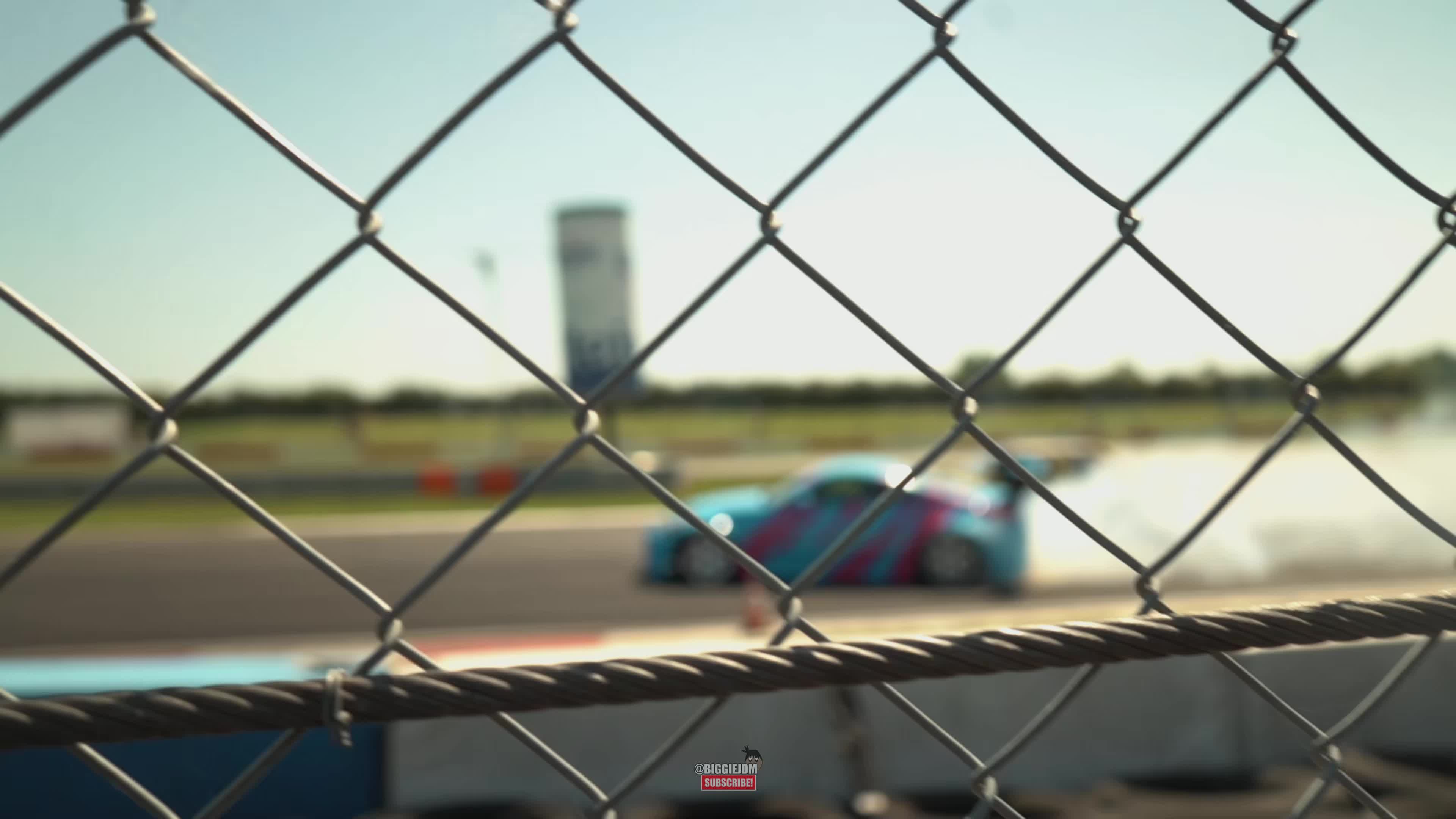 @BiggieJDM