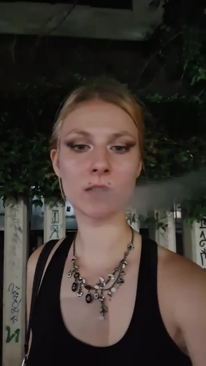 @eirhnaoua_