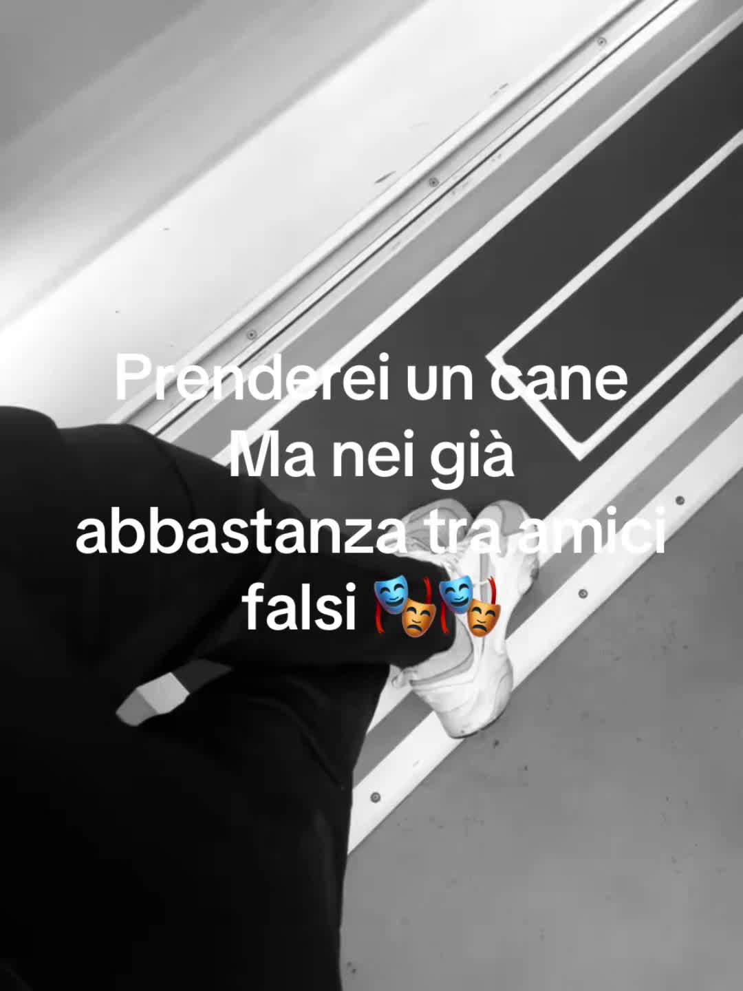 @Gigio💨_530_💶