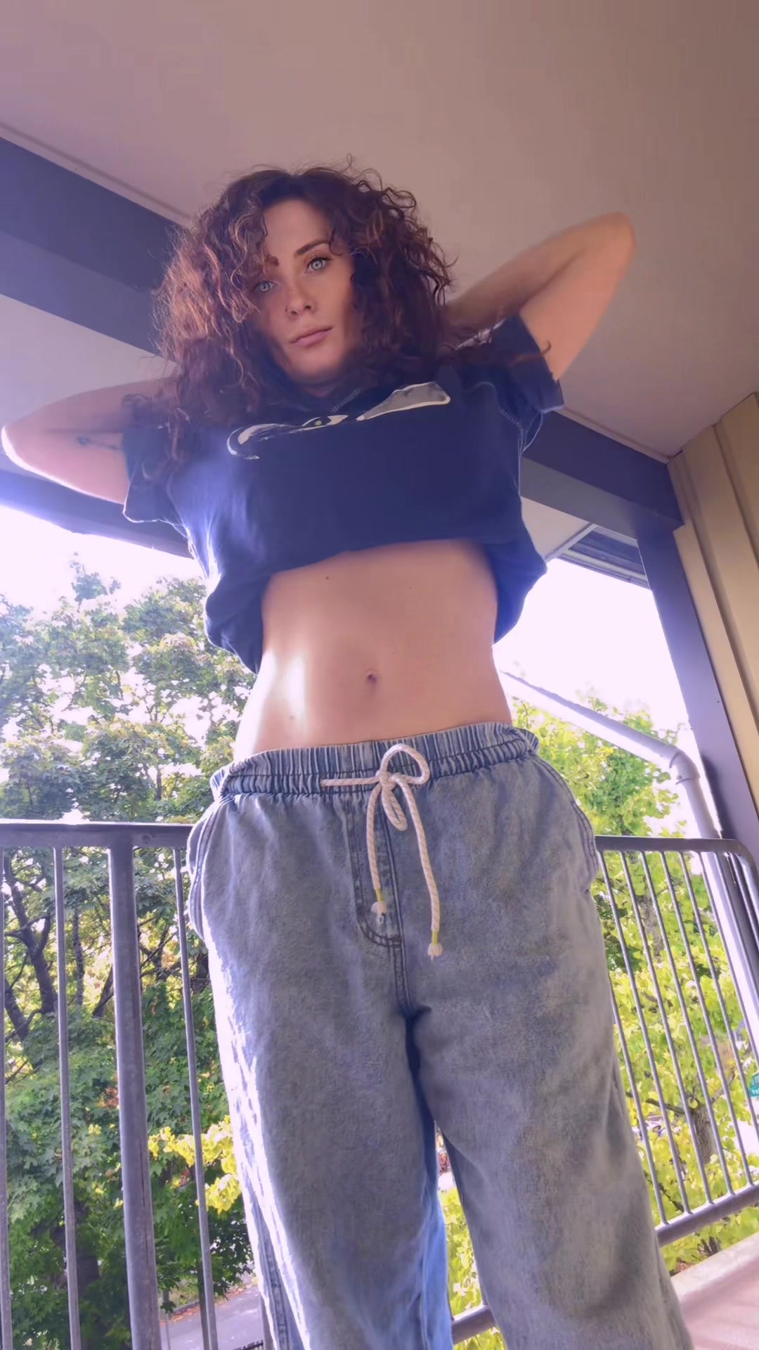 @Little Bit90