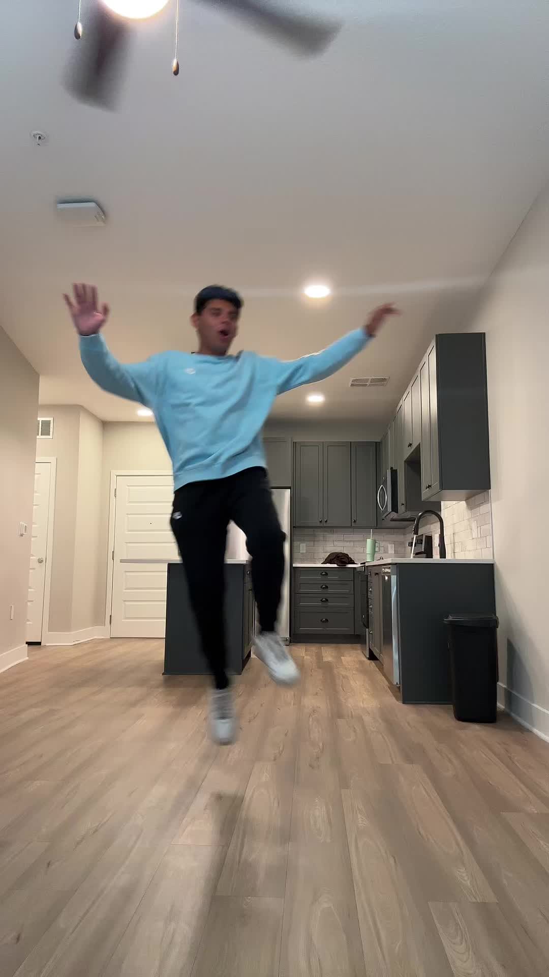 @Lucxs Garcia