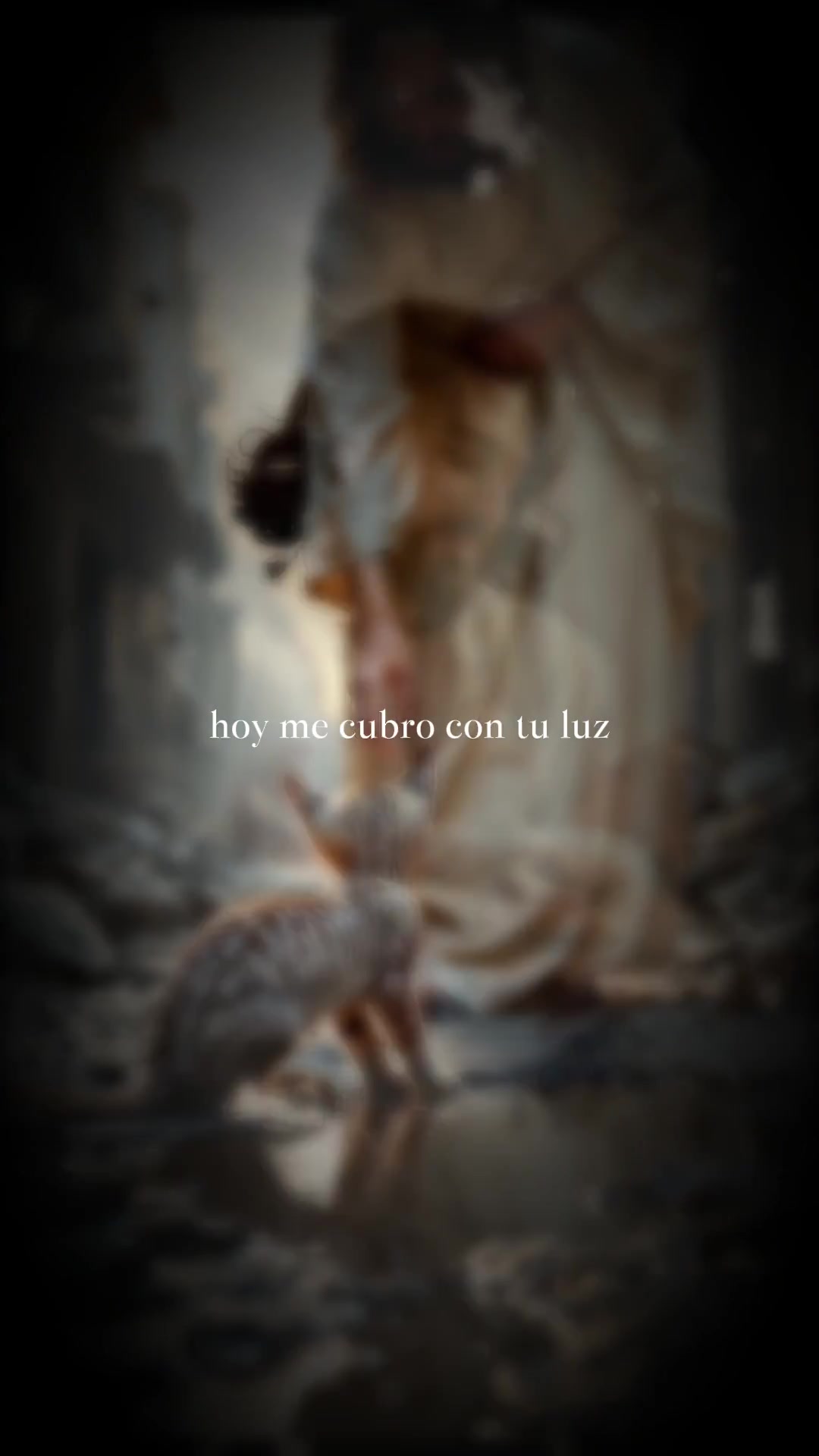 @sivur