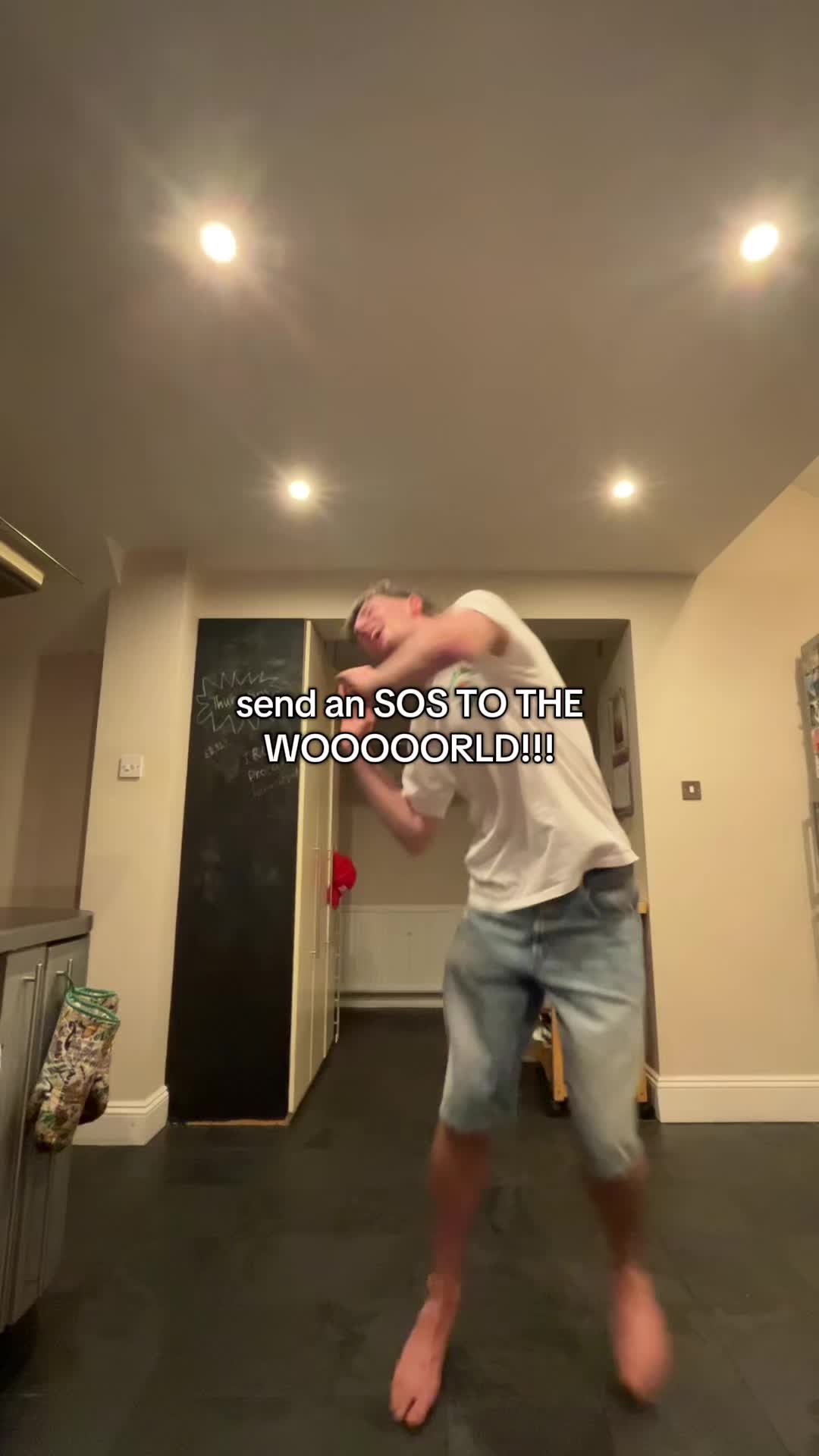 @Tobias.