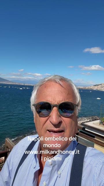 @Sergio Gallone