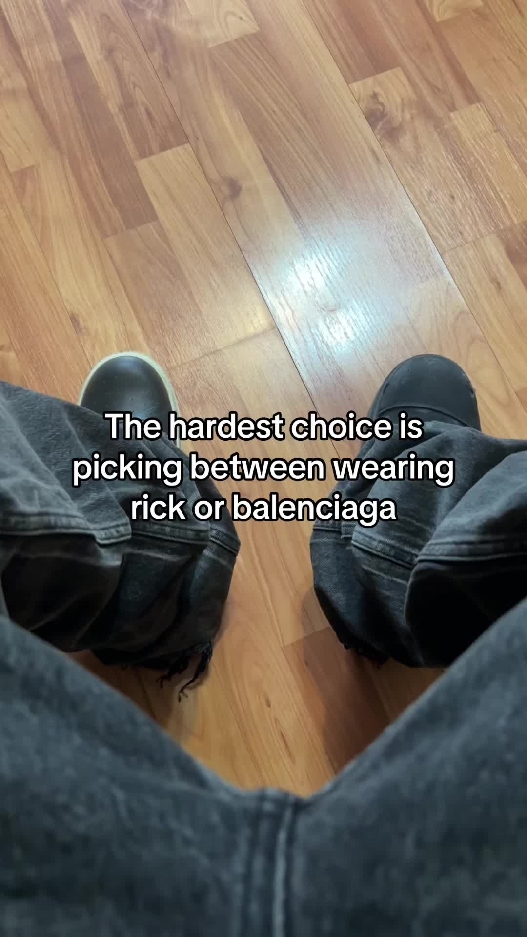 @belacargo