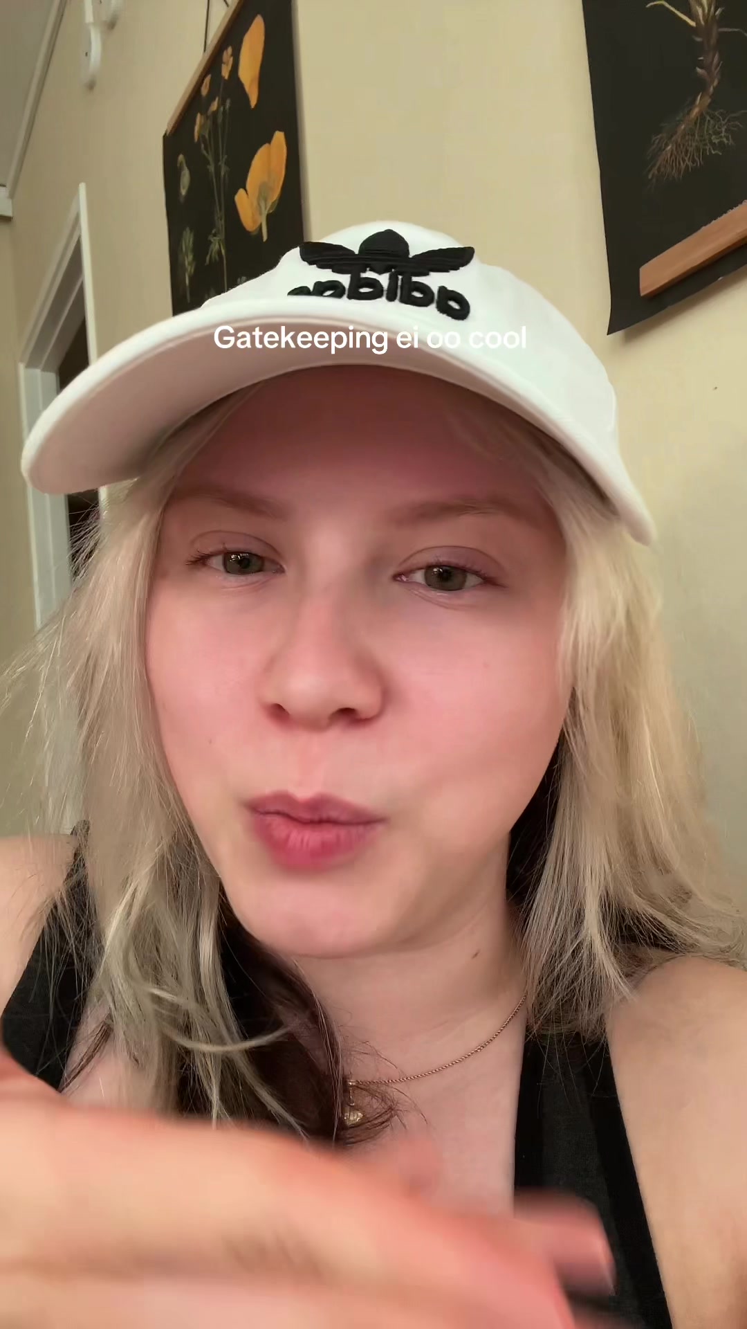 @Heidi🪿