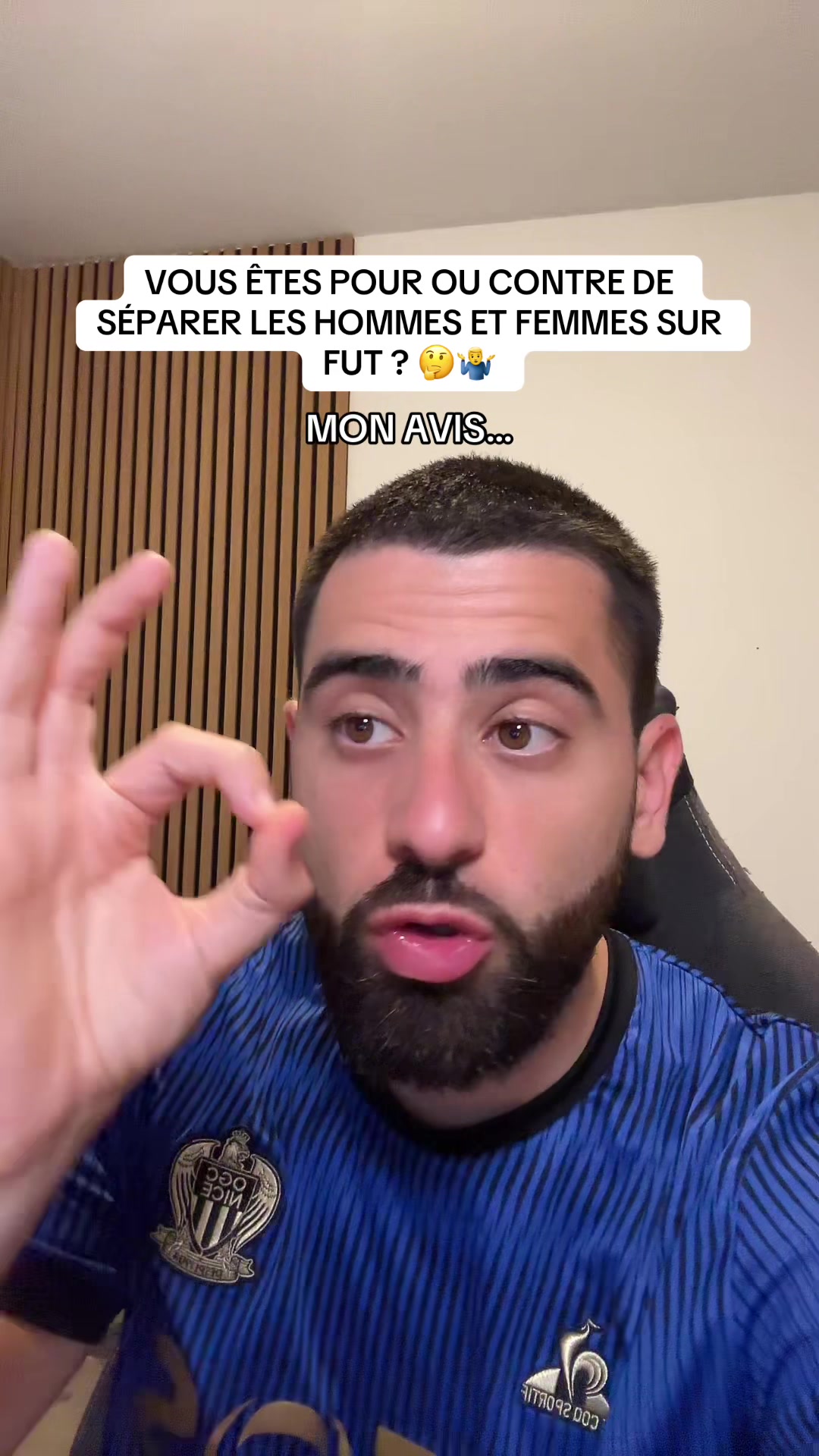 @SalemFUT