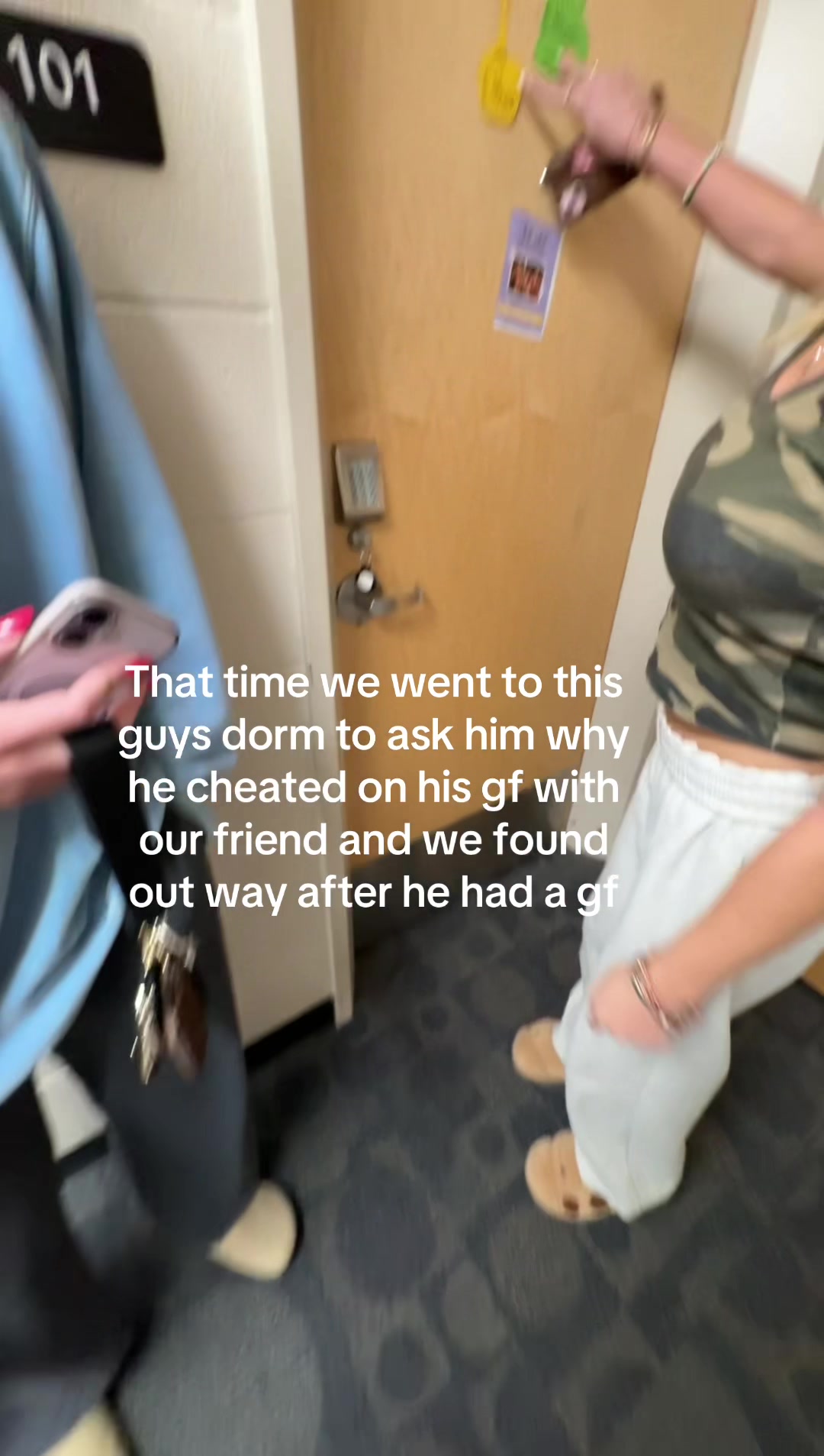 @Mozzarella_marie18