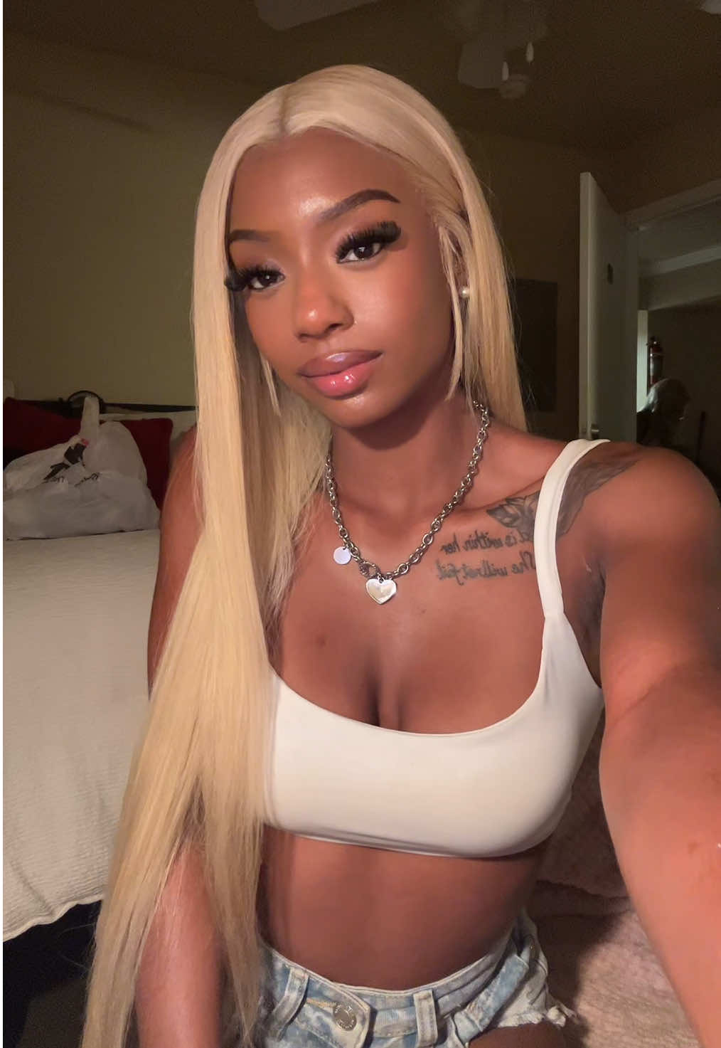 @Dabarbie 🎀