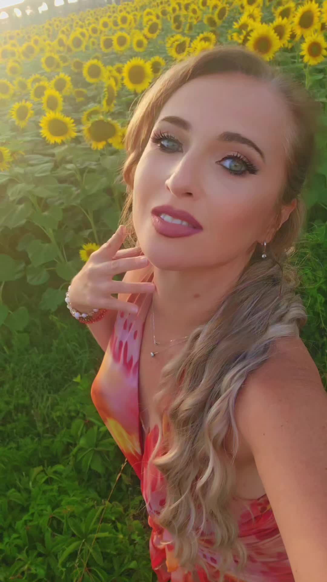 @Ilaria Rossi
