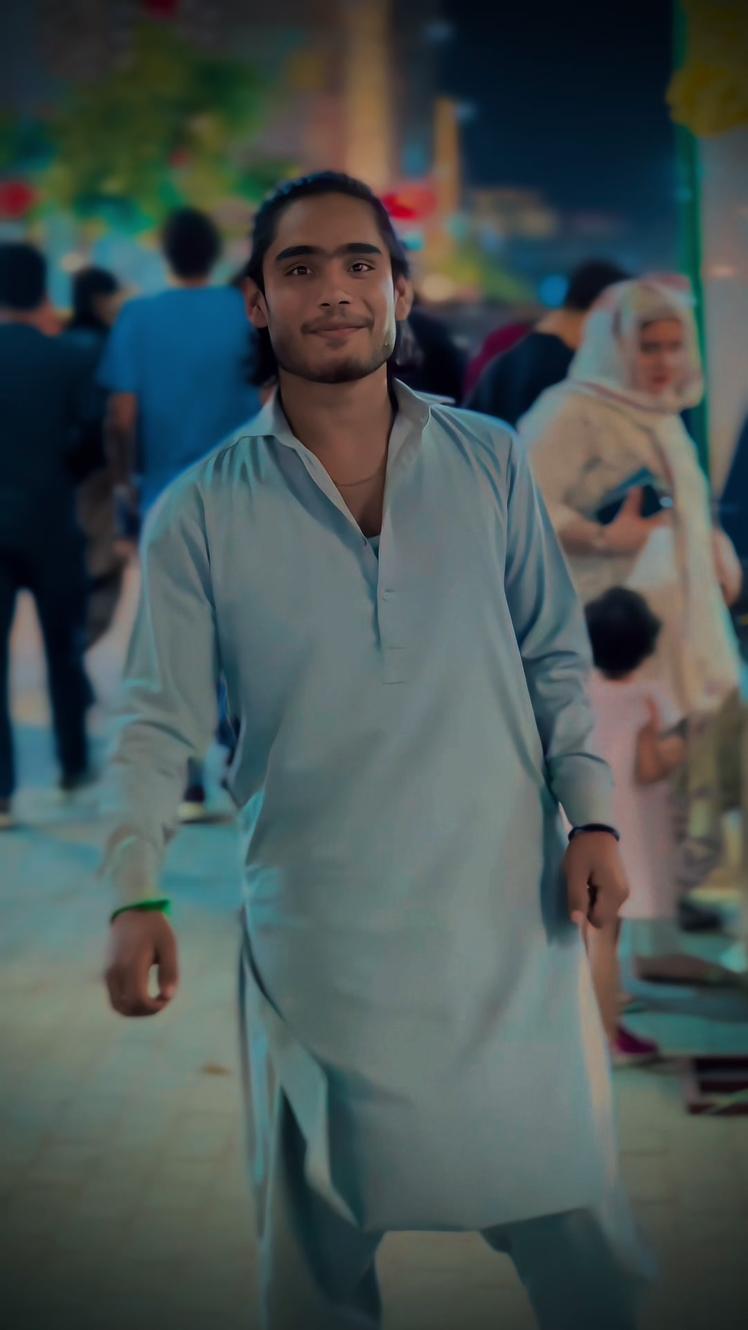 @Ali_khan💕🎶